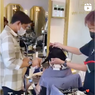 Instagram